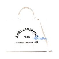 BAG KARL LAGERFELD WOMEN 240W3892106 (UNICA )