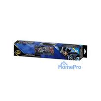 Subsonic Gaming Mouse Pad XXL Batman V2