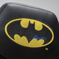 Subsonic Junior Gaming Seat Batman V2