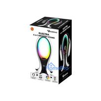 Subsonic SA5682 Electra 4 in 1 Headset Stand
