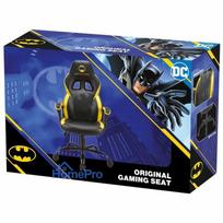 Subsonic Original Gaming Chair Batman