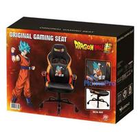 Subsonic Original Gaming Seat Dragon Ball Super V2