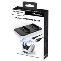 Subsonic Dual Charging Dock for PS5