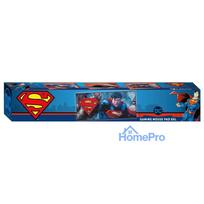 Subsonic Gaming Mouse Pad XXL Superman