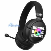 Subsonic SA5731-BS1 Wireless Gaming Headset Brawl Stars Brawl