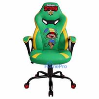 Subsonic Junior Gaming Seat Brawl Stars Leon