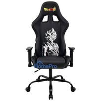 Subsonic Pro Gaming Seat DBZ SON GOKU