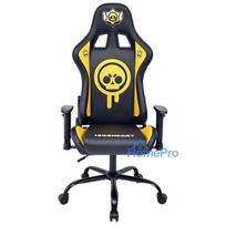 Subsonic Pro Gaming Seat Brawl Stars