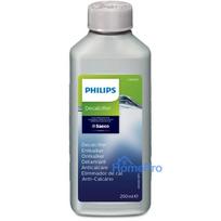 Philips CA6700 / 91 descaler Domestic appliances Liquid (ready to use) 250 ml