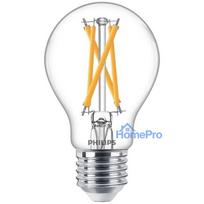 LED CLASSIC 60W A60 E27 CL WGD90 SRT4