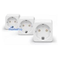 Philips by Signify 8720169258341 smart plug
