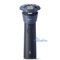 Philips 2000 series S2885 / 00 men's shaver Rotation shaver Blue