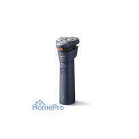 Philips 1000 series S1881 / 00 men's shaver Rotation shaver Navy