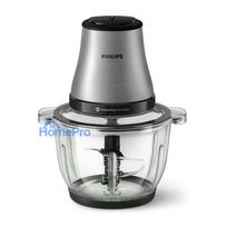 FOOD PROCESSOR CHOPPER / SERIES 5000 HR1504 / 00 PHILIPS