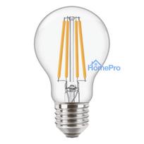 Philips by Signify CorePro LED 34714400 LED bulb