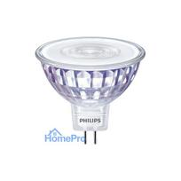 Philips by Signify CorePro LED bulb