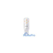 Philips by Signify PH-30175700 LED bulb