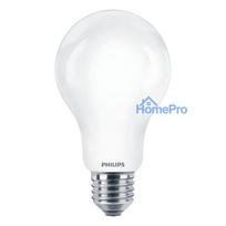 Philips by Signify CorePro LED 34661100 LED bulb