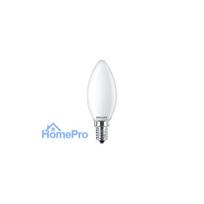 Philips by Signify 34750200 LED bulb