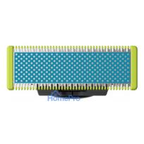 OneBlade Shaver Accessories QP215
