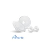 Philips Avent Hands-free Aizsargi un ieliktņi lielām krūtīm SCF552 / 11