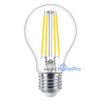 Philips by Signify 34784700 LED bulb