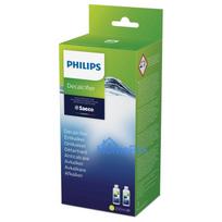 Philips CA6700 / 22 coffee maker part / accessory