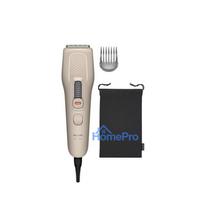 Philips Hairclipper series 3000 Mazgajama matu griesanas masina HC3734 / 15 (8720689058247)