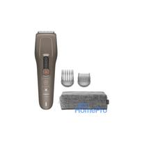 Philips Hairclipper series 5000 Mazgajama matu griesanas masina bruns HC5722 / 15 (8720689057592)