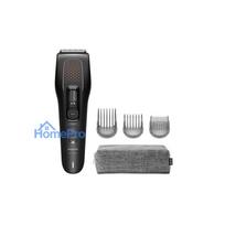 Philips Hairclipper series 7000 Mazgajama matu griesanas masina HC7722 / 15 (8720689058117)