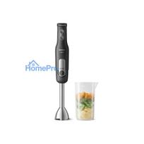 PHILIPS 3000. serijas Rokas blenderis 1000W HR2560 / 00 (8720389082214)