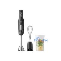 PHILIPS 3000. serijas Rokas blenderis ar putotaju 1000W HR2561 / 00 (8720389082337)