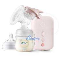 Philips Avent SCF395 / 01