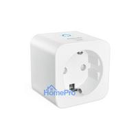 Smart Plug Philips 230V