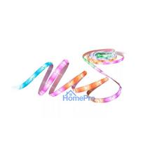 Philips RGB LED strip 10M, 12W / M, IP20 with remote control
