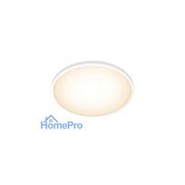Philips SUPERSLIM Ceiling Light 32W, 3800LM, 2700-6500K