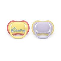 Philips AVENT Pacifier SCF087 / 03 ultra air