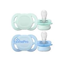 Philips AVENT Pacifier SCF075 / 12 ultra start