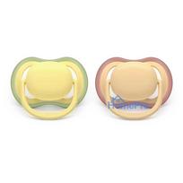 Philips AVENT Pacifier SCF087 / 07 ultra air