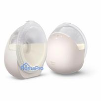 Philips Avent - Electric double breast pump
