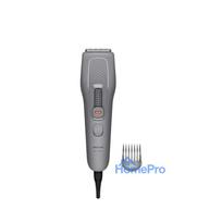 Philips 3000 series HC3722 / 15 hair trimmers / clipper Grey 9