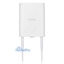 Wireless Access Point - Zyxel NWA55BE 5100Mbit/s PoE Dual-Band White