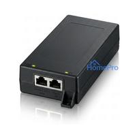 Zyxel PoE12-90W PoE Injector power adapter / inverter