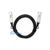 ZyXEL 100G QSFP28 DAC 3M CABLE