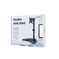 MONITOR ACC DESK STAND 13-32" / MS-D1ST-04 GEMBIRD