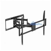 TV SET ACC WALL MOUNT 50-105" / WM-105ST-01 GEMBIRD