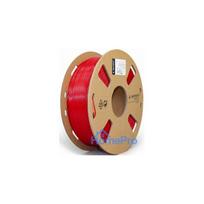 Gembird Filament PETG 3DP-PETG1.75-01-R 1.75mm 1kg RED