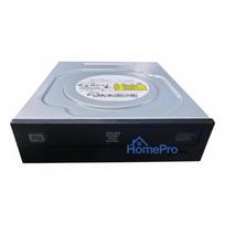 DVD RW SATA 5.25" INT RET / BLACK DVD-SATA-01 GEMBIRD