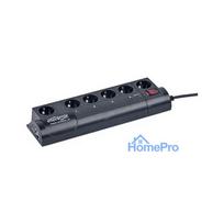 EnerGenie EG-PMS2 surge protector