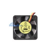 Gembird BEARING DC FAN 40MM D40BM-12A
